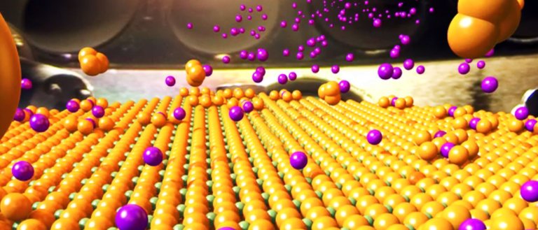 Scientists Are Figuring Out How Superconductivity Occurs at High Temperatures