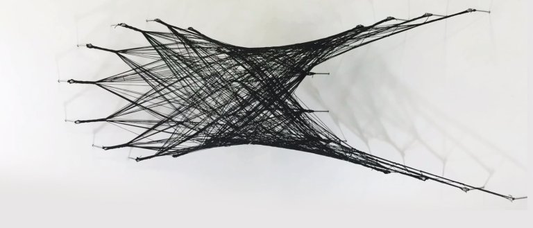 Watch Spiderbots Defy Gravity to Wall-Walk and Create ‘Impossible’ Structures