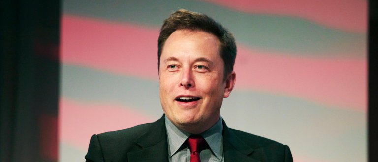 Elon Musk is Looking to Kickstart Transhuman Evolution With “Brain Hacking” Tech
