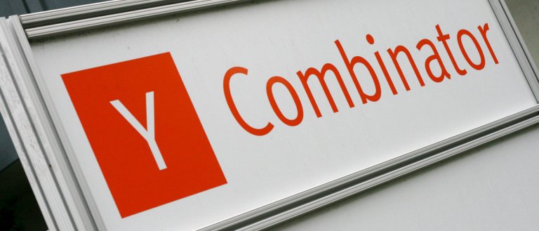 Y Combinator S16 Demo Day 1: The 10 Most Remarkable Startups