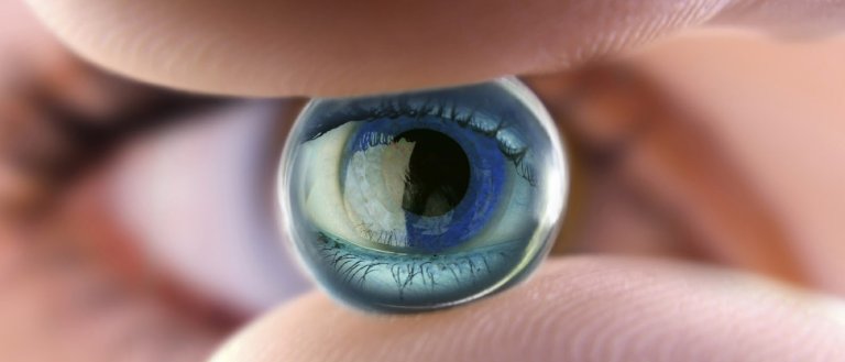 Scientists Identify 15 Genes Related to Depression, Thanks to Crowdsourced Genetic Study
