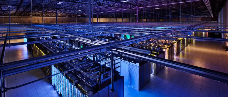 Upgrade Available: Google’s Cloud Services Updated and Out of Beta