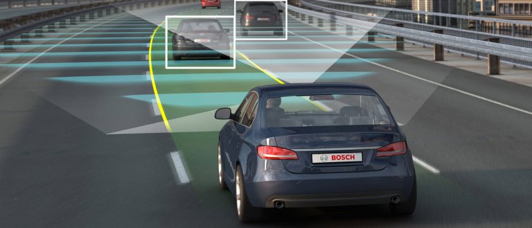 iPhone Hacker Open-Sources Over 7 Hours of Autonomous Driving Data
