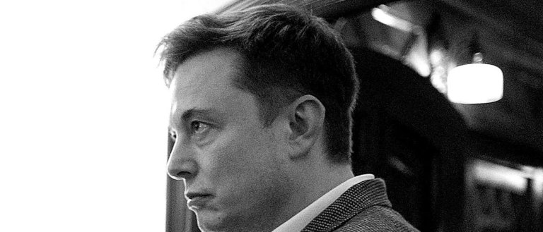 Elon Musk Hints That Tesla Updates Will Soon Lead To Level 4 Autonomy
