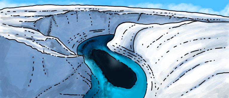 Here’s A Look At Records That Were Shattered by Climate Change in 2015