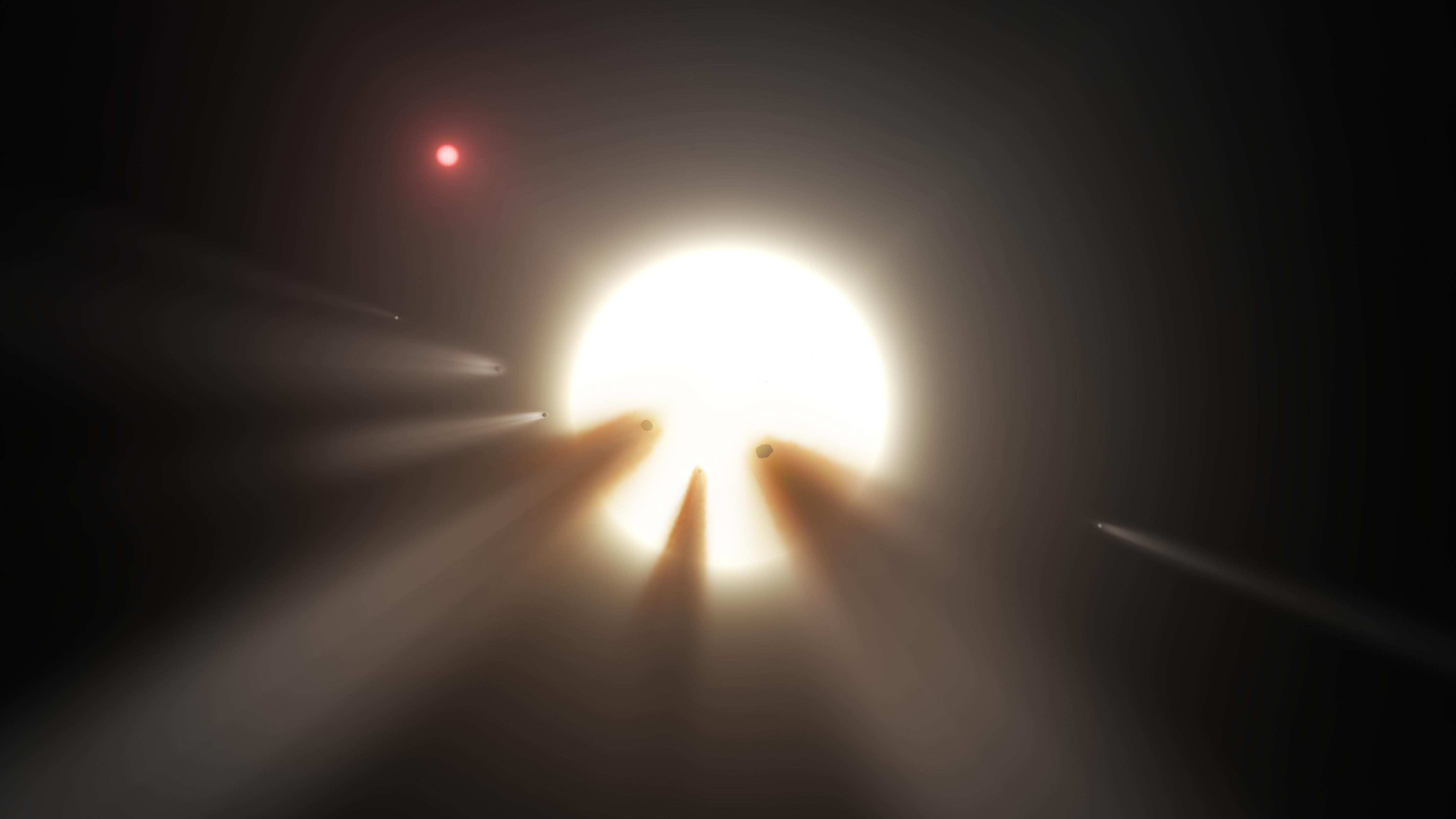 Image Source: NASA/JPL-Caltech