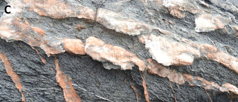Mars’ Ancient Lakes: Further Proof The Red Planet Once Had Water