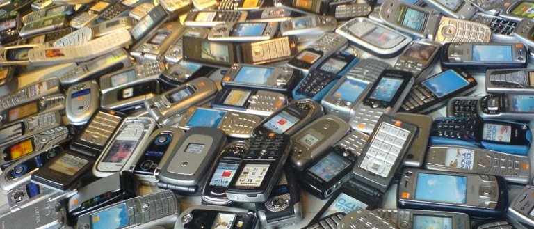 Nokia Is Hoping To Make A New Generation of Phones And Tablets