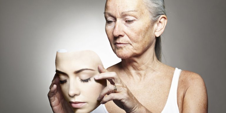 A Revolution in Science: The Quest to Stop Aging is Underway