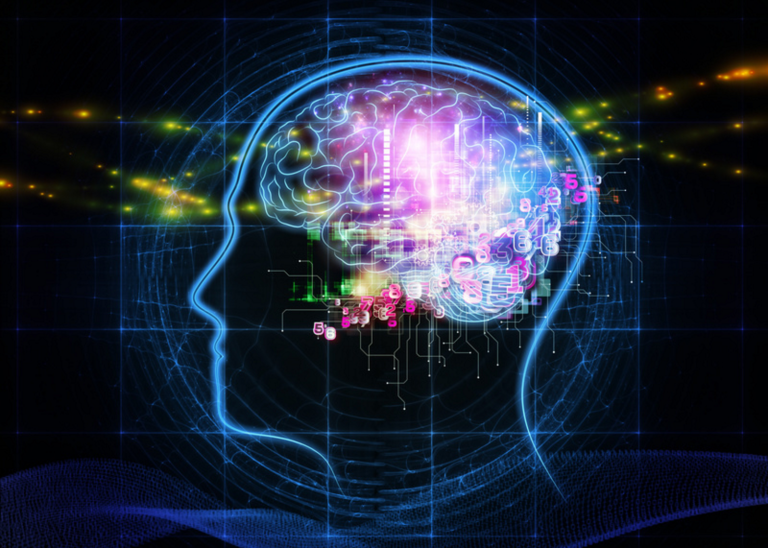 Can Computers Be Programmed to Think Creatively?