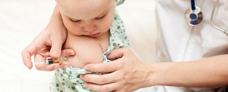 Australian Vaccination Rates Are at an All-Time High After Government Removes Anti-Vaxxers’ Benefits