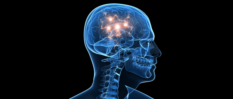 Expert: The Latest Parkinson’s Disease Therapies Will Affect Us All