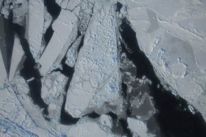 climate change