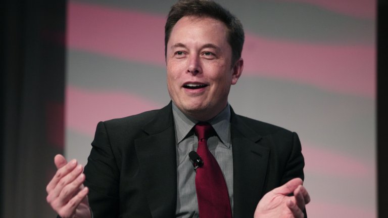 Tesla is Buying SolarCity, And It’s Costing Them $2.6 Billion