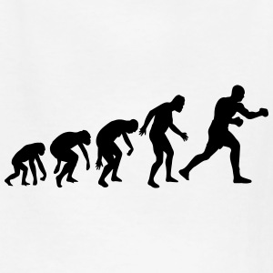 Image credit: jorgen mcleman/shutterstock