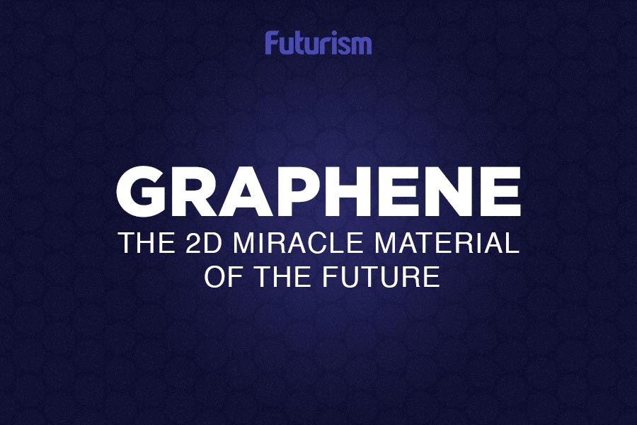 Click for full infographic