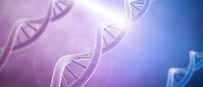 Scientists Discover That We Can Control Gene Editing With Light