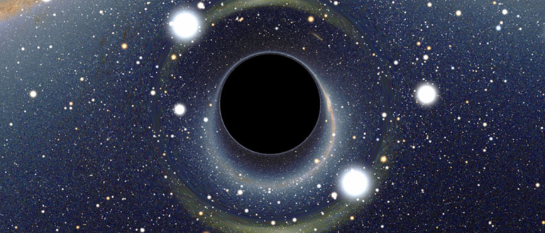 LIGO-Detected Black Holes May Be the Origin of Dark Matter