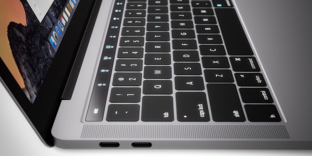 macbook-pro-concept