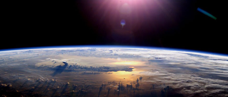 There’s a New Way to Tell If a Planet Could Support Human Life