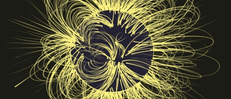 Physicists Propose A Way to Make Magnetic Fields That Are Stronger Than Any on Earth