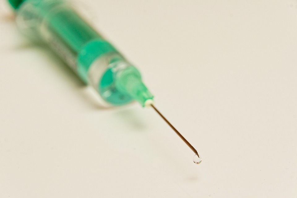 syringe-866552_960_720
