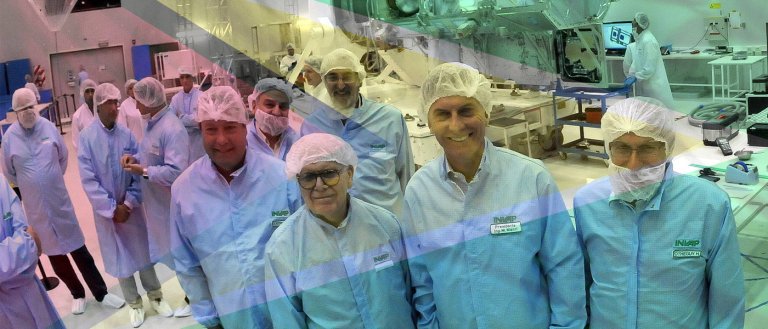 The Perks of Science: Research Startup Giving Away 10% of Its Company to Scientists