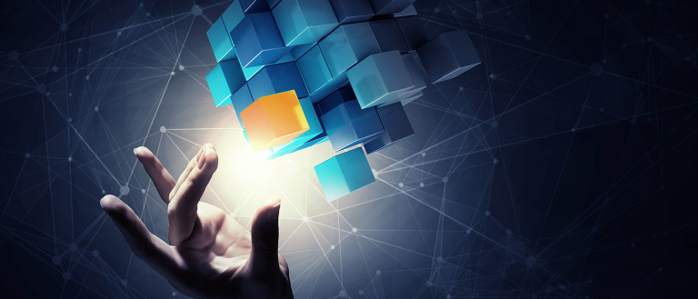 More Than Just Bitcoin: Understanding Blockchain