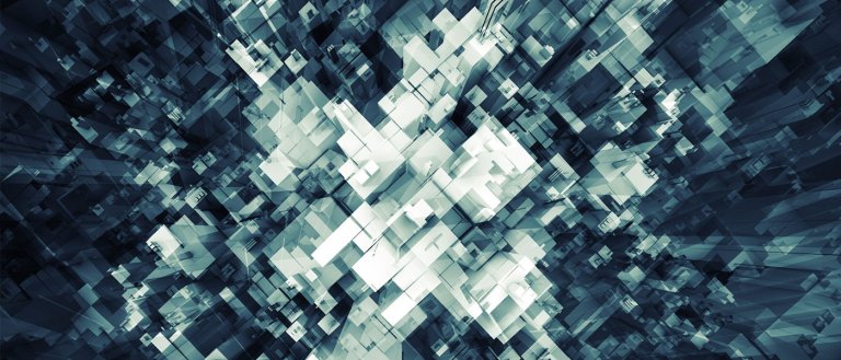 New Insights On When Humanity Will Reach Singularity