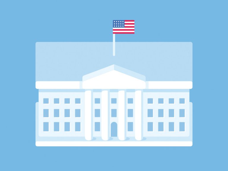 IBM Made a ‘Crash Course’ For The White House, And It’ll Teach You All The AI Basics