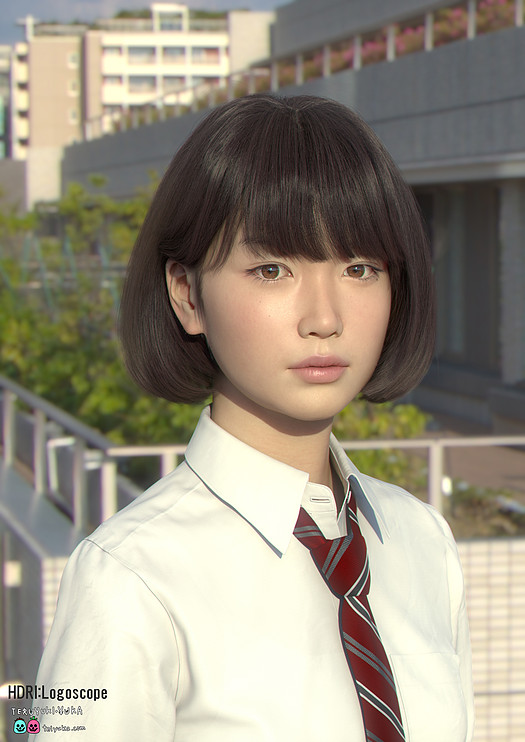 2015 Saya. -Telkuya.com