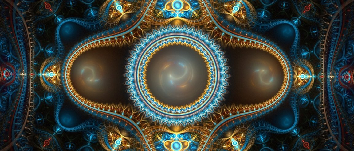 time crystals space-time crystals