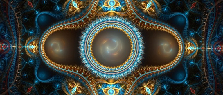 time crystals space-time crystals