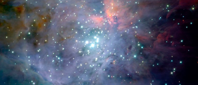 Scientists To Uncover How Cosmic Dust Impacts Life on Earth
