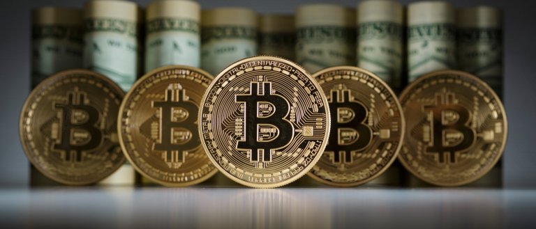 15 Percent of Big Banks Will Be Using Blockchain by 2017, Says IBM
