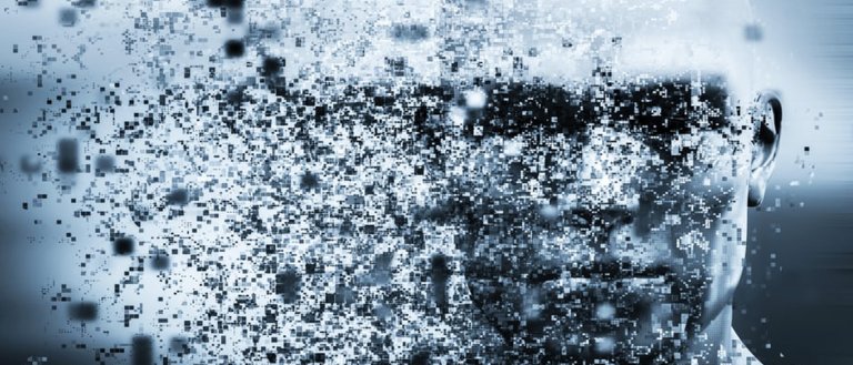 New Research Shows Link between Alzheimer’s and Air Pollution