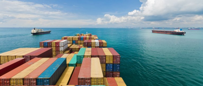 blockchain virtual payment