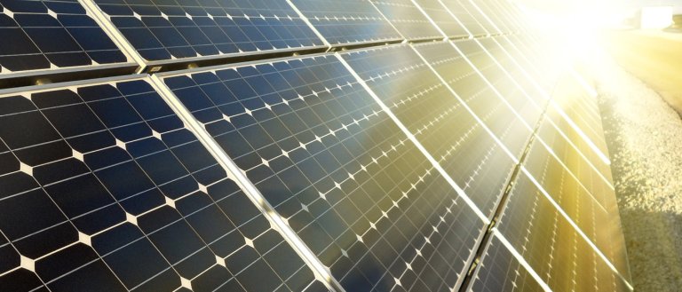 The Cost of Renewable Energy Is Plunging, and It’ll Change Everything