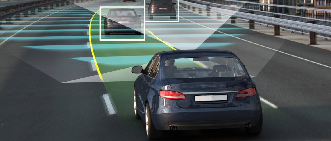 dirverless cars self-driving cars autonomous vehicles