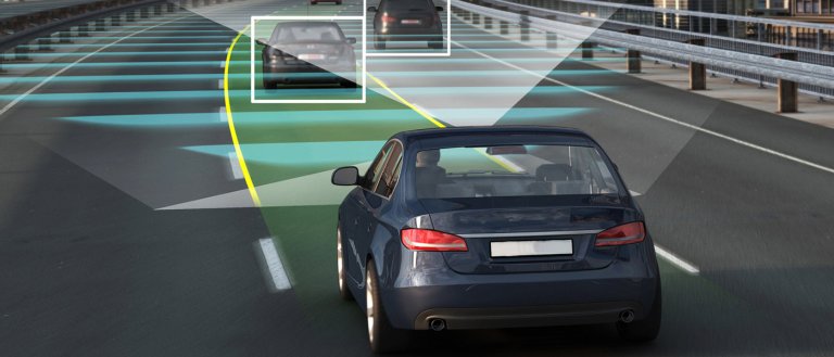 dirverless cars self-driving cars autonomous vehicles
