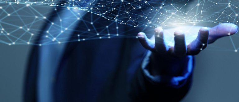 Cyborg World: How Biohacking Will (and Already Is) Changing Everything