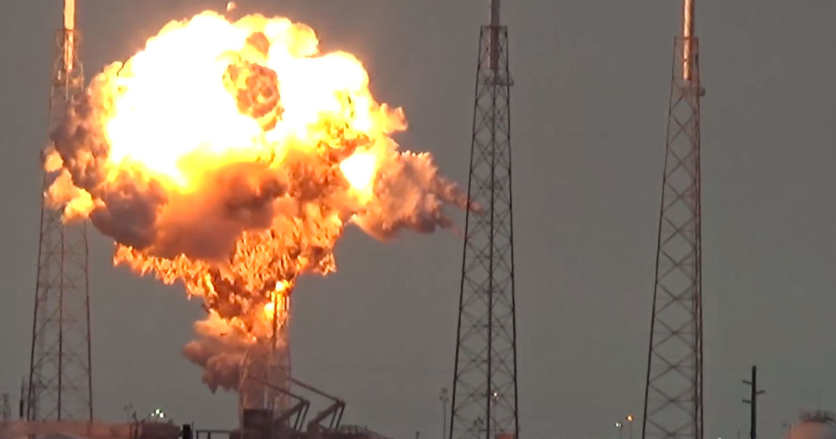 Lydgate-What-SpaceX-Explosion-Means-for-Elon-Musk-Mark-Zuckerberg-1200x630-1472857198