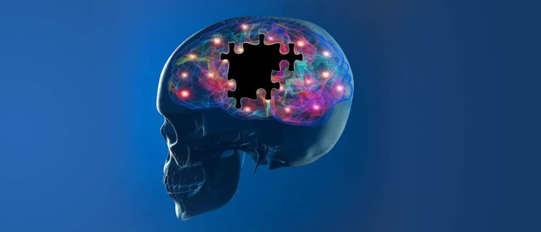 New Parkinson’s Treatment May Stop the Spread of Faulty Protein