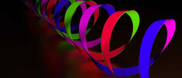 Twisting Light: New Measurements Could Revolutionize How We Use Light