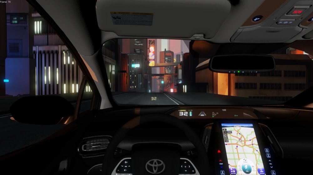 Prime.VR.Drive.1