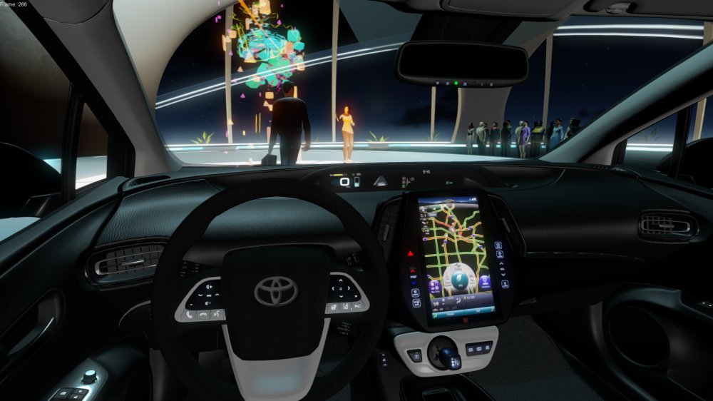 Prime.VR.Drive.10