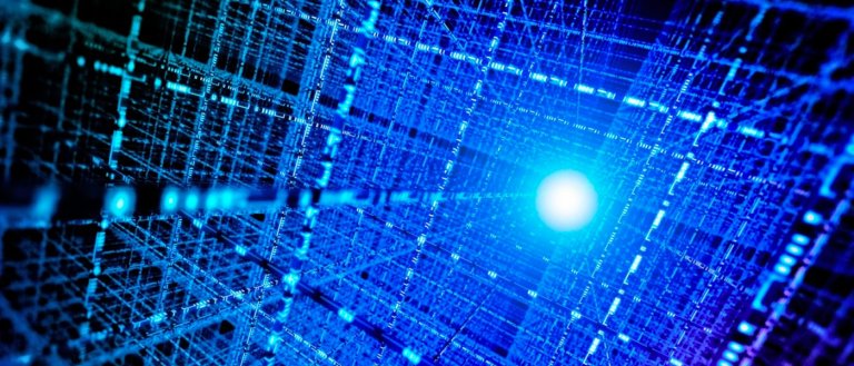 Qubit Solution Brings Us Closer to a New Era in Computing