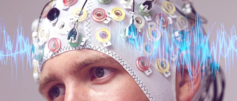 Machine-Learning Can Read Your EEG and Uncover Your Habits