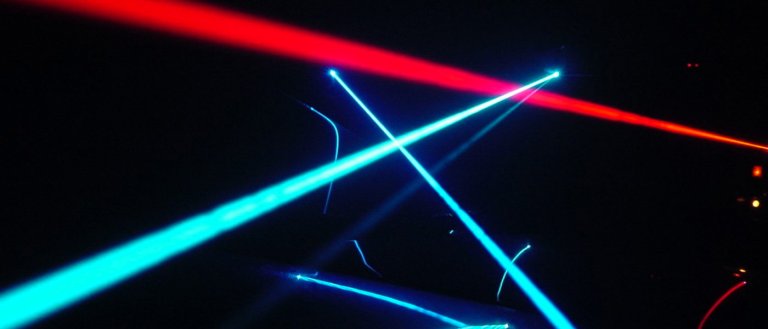 •  antimatter lasers quantum electrodynamics laser technologies laser-matter antimatter iap ras
