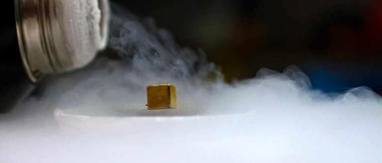superconductors room temperature cuprates